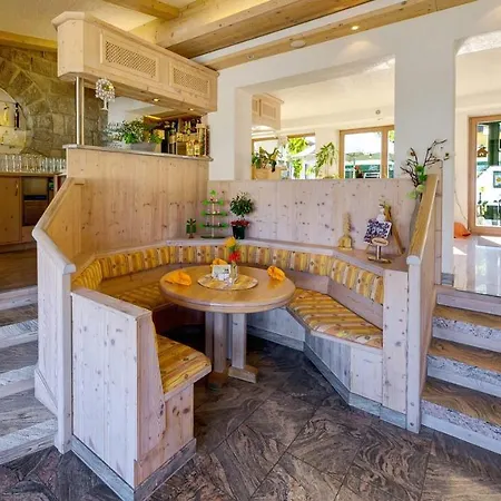 فندق Muehlleithen 3*