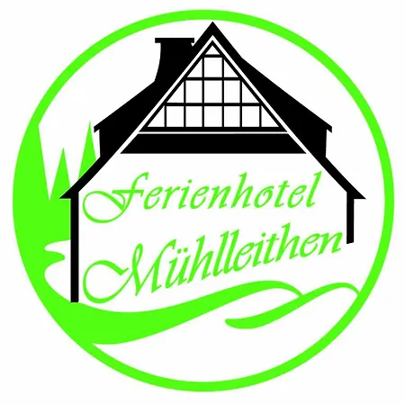Muehlleithen 3* Klingenthal