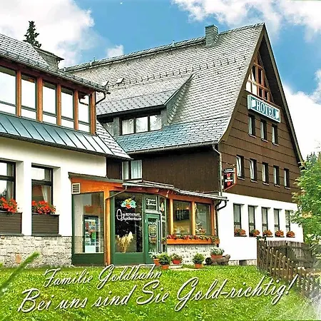 Muehlleithen