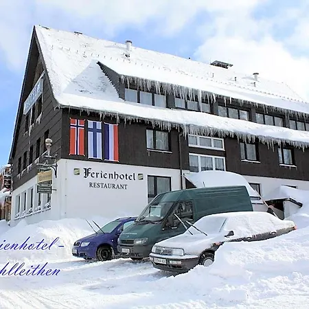 Muehlleithen