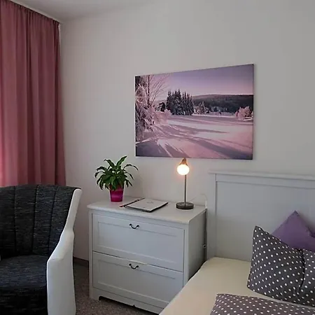 Muehlleithen 3*