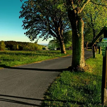Muehlleithen