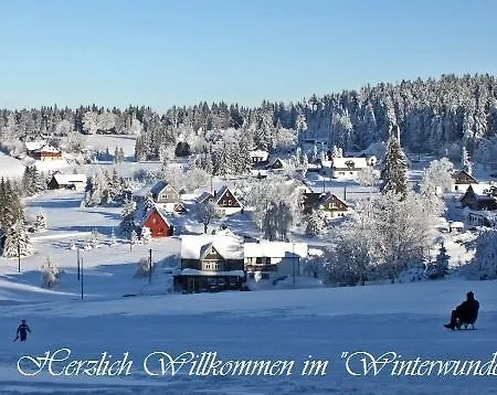 Muehlleithen Hotel