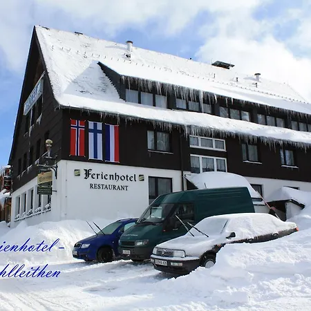Muehlleithen