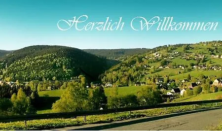 Hotel Muehlleithen