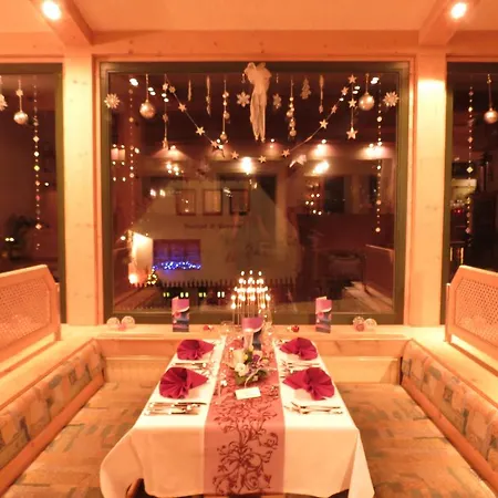 Muehlleithen 3* كلينغنتال