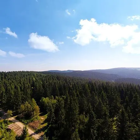 Muehlleithen كلينغنتال