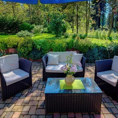 Otel Muehlleithen 3*