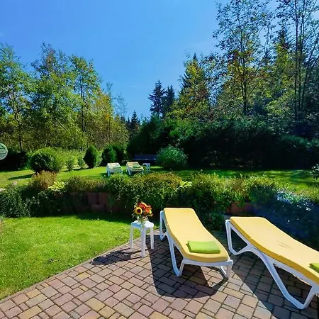 Muehlleithen