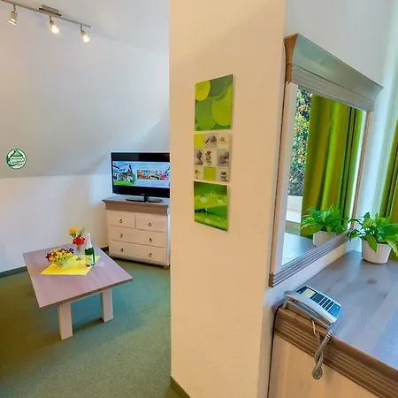 Muehlleithen كلينغنتال