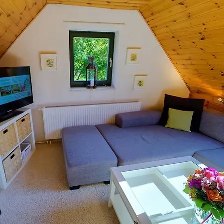 Muehlleithen 3* كلينغنتال