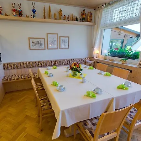 Muehlleithen Klingenthal