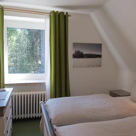 Muehlleithen كلينغنتال