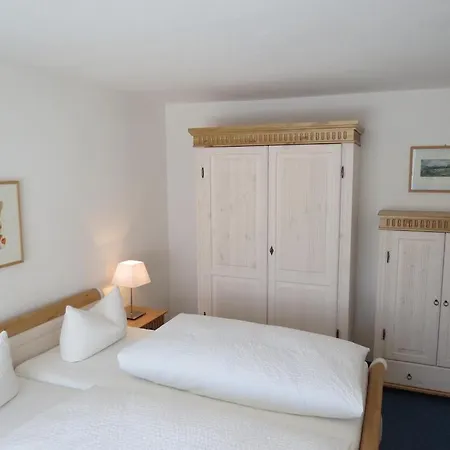 Otel Muehlleithen 3*